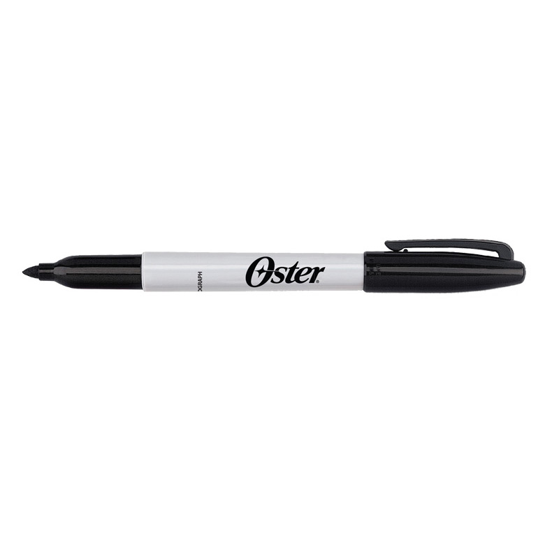 Sharpie Autograph Permanent Marker