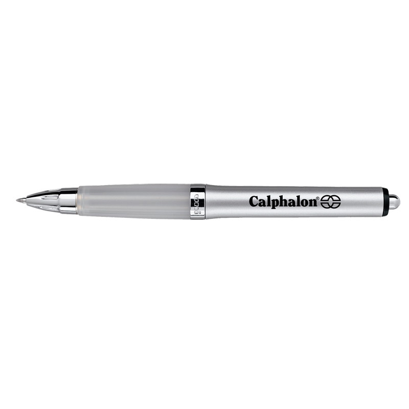 Uni-Ball 207 Premier Ballpoint Pen