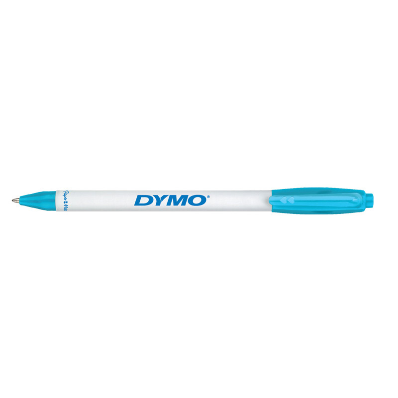 HOT DEAL - Paper Mate Sport Retractable White Barrel