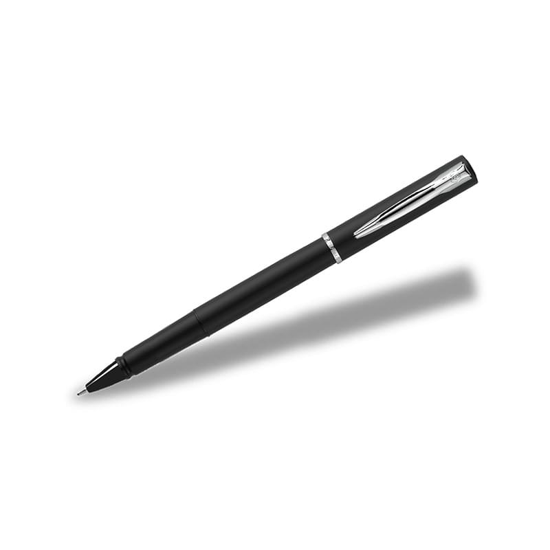 HOT DEAL - Waterman® Allure Ballpoint Pen (Black CT)